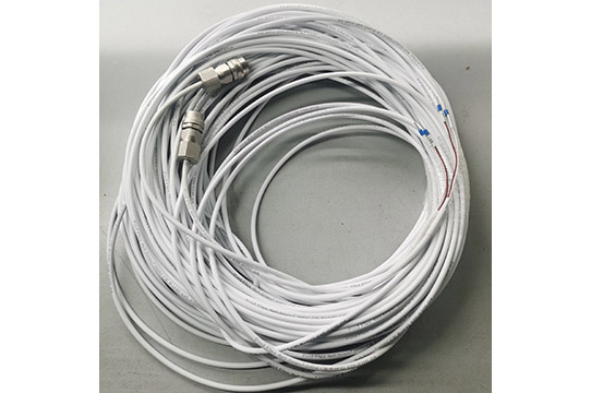 （29）蘇州訊煜電子,工業線束,工業線束_174