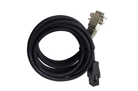 蘇州訊煜電子-工業(yè)數(shù)據(jù)線