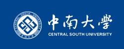 中南大學(xué)