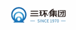 潮州三環(huán)（集團）股份有限公司
